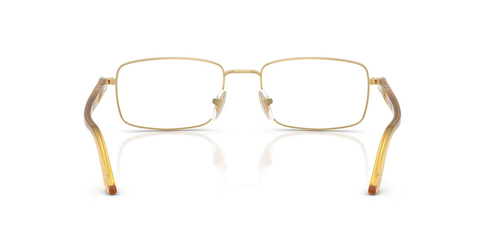 Persol 1029V Eyeglasses - view 27
